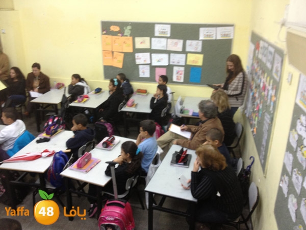 ajyal comp1216 (9).JPG